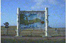 board